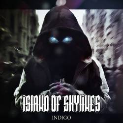 Island Of Skylines : Indigo